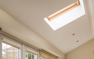 Little Downham conservatory roof insulation companies