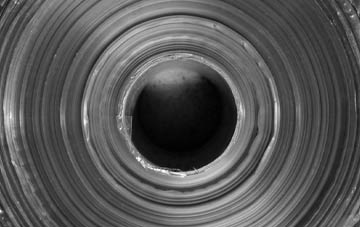 Little Downham edpm waterproofing