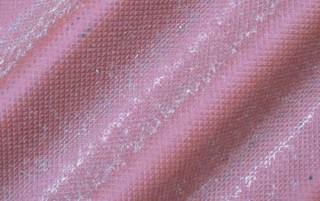 Little Downham fibreglass roofing costs