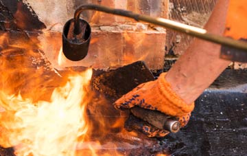 Little Downham flat roof repair companies