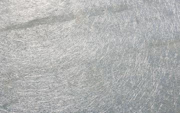 Little Downham laminate fibreglass or shingles?