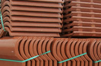 free Little Downham clay roofing quotes
