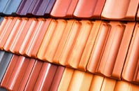 find rated Little Downham clay roofing companies