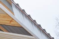 find rated Little Downham fascia repair companies