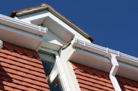 Little Downham fascias