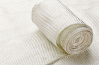 Little Downham fibreglass roofing repairs