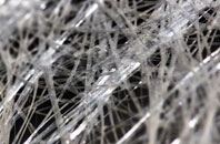 free Little Downham fibreglass roof repair quotes