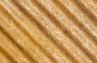 find rated Little Downham roofers