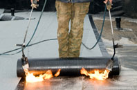 Little Downham flat roof sealing quote