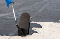 find rated Little Downham roof sealing companies