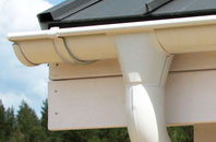 free Little Downham gutter installer quotes
