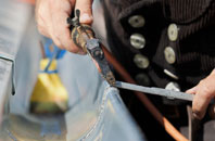 Little Downham lead roof quotes