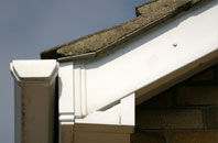 free Little Downham soffit quotes