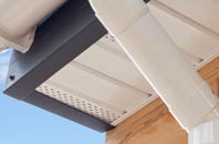 find rated Little Downham soffit companies
