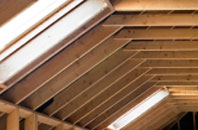 Little Downham tapered roof insulation quotes